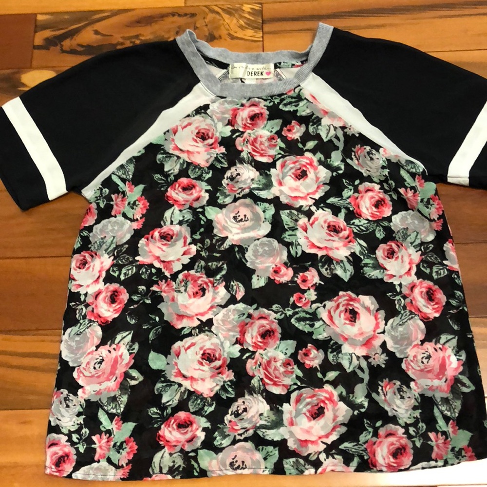 Shirt